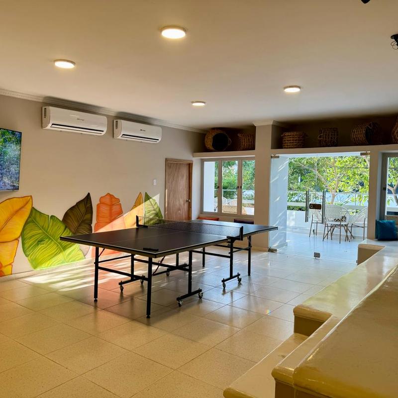 Larga Estadía. Dorado Plaza Getsemaní Cartagena Larga Estadía. Dorado Plaza Getsemaní Cartagena