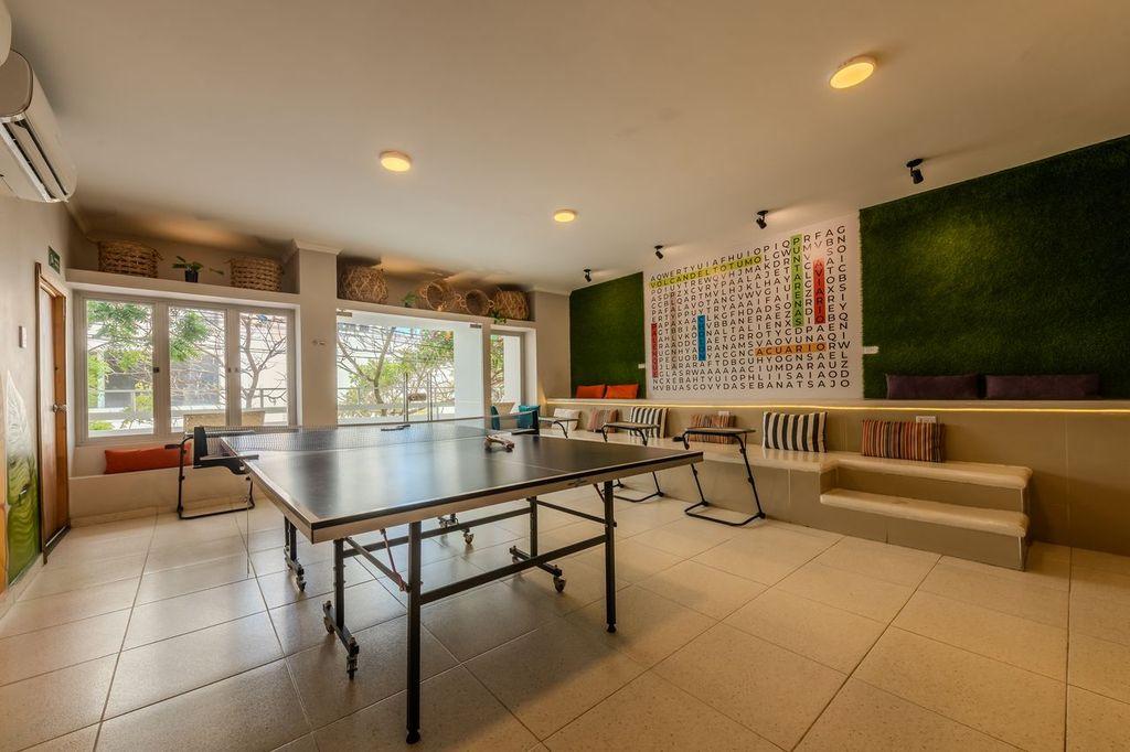 None Dorado Plaza Getsemaní Cartagena None Dorado Plaza Getsemaní Cartagena