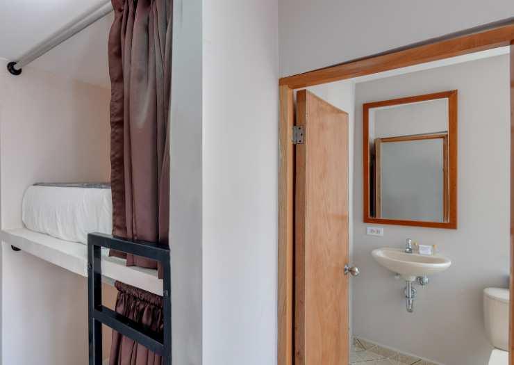 Hotel Dorado Plaza Getsemaní Cartagena Hotel Dorado Plaza Getsemaní Cartagena