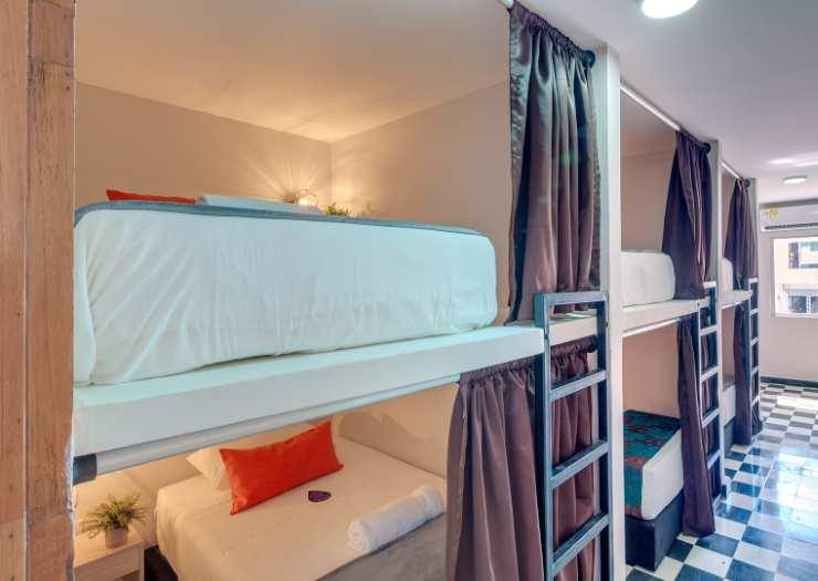 Hotel Dorado Plaza Getsemaní Cartagena Hotel Dorado Plaza Getsemaní Cartagena