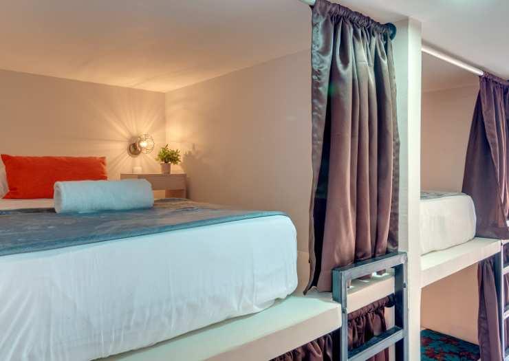 None Dorado Plaza Getsemaní Cartagena None Dorado Plaza Getsemaní Cartagena