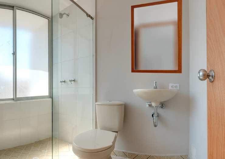 Hotel Dorado Plaza Getsemaní Cartagena Hotel Dorado Plaza Getsemaní Cartagena