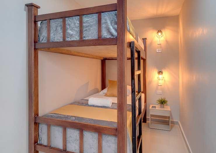 Hotel Dorado Plaza Getsemaní Cartagena Hotel Dorado Plaza Getsemaní Cartagena