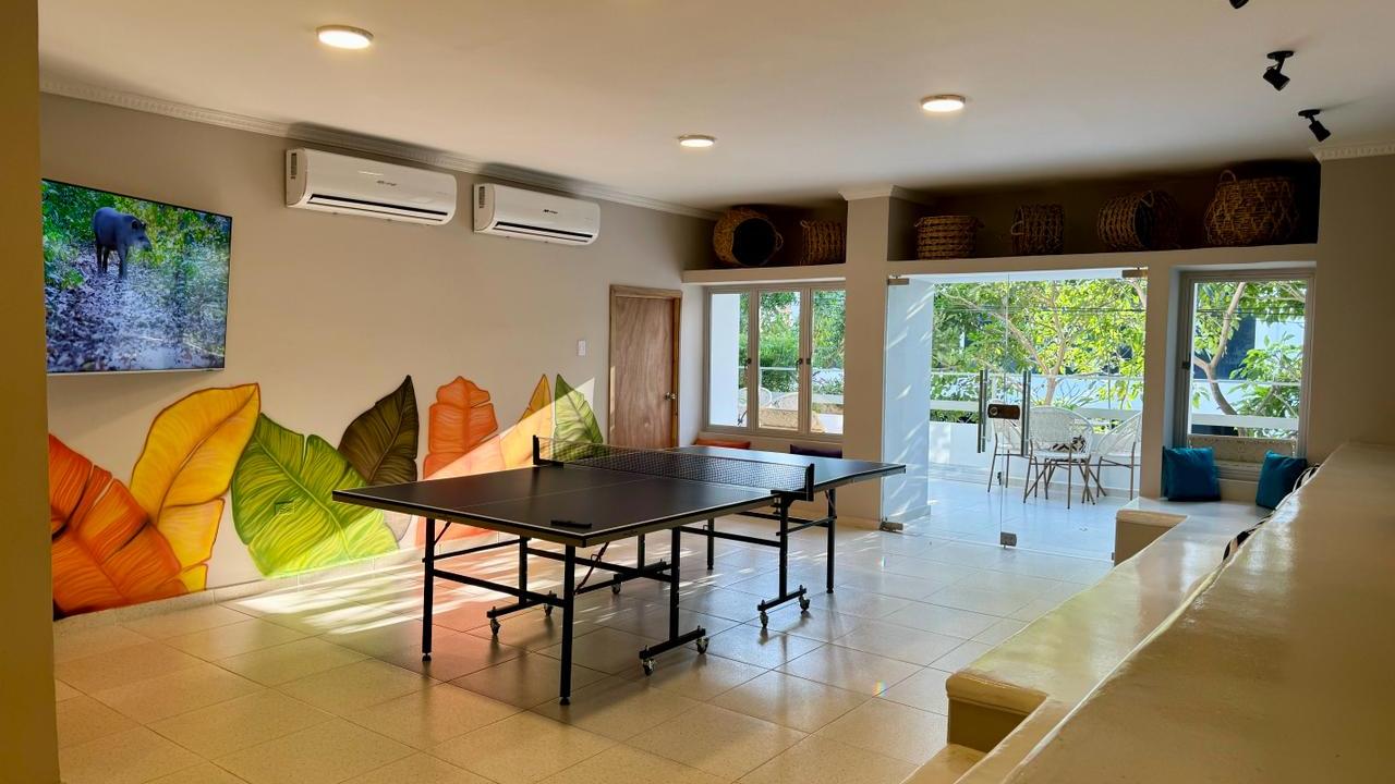 None Dorado Plaza Getsemaní Cartagena None Dorado Plaza Getsemaní Cartagena