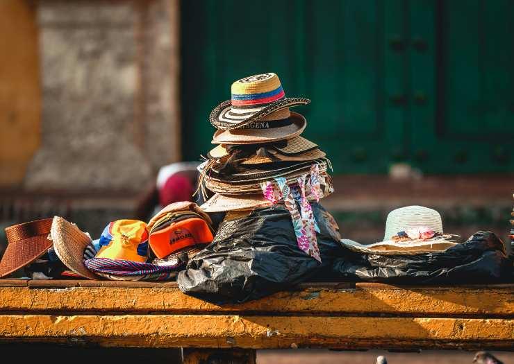 Destination Dorado Plaza Getsemaní Cartagena Destination Dorado Plaza Getsemaní Cartagena