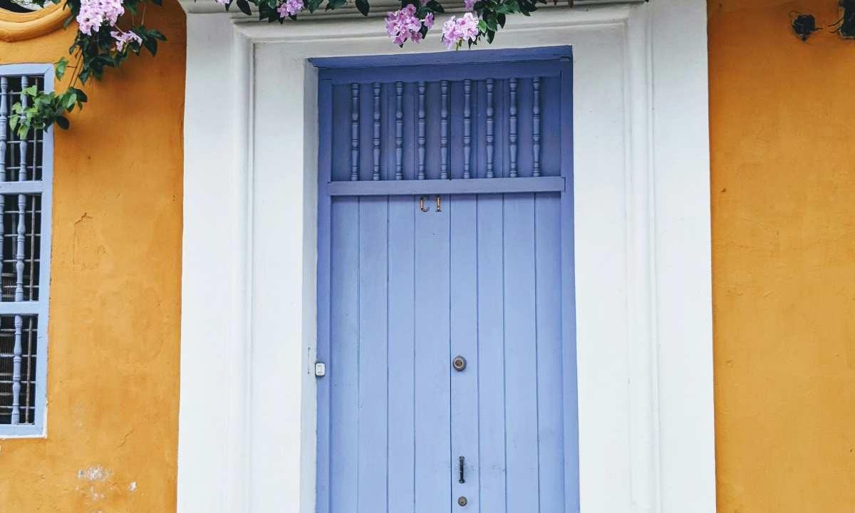 Destination Dorado Plaza Getsemaní Cartagena Destination Dorado Plaza Getsemaní Cartagena